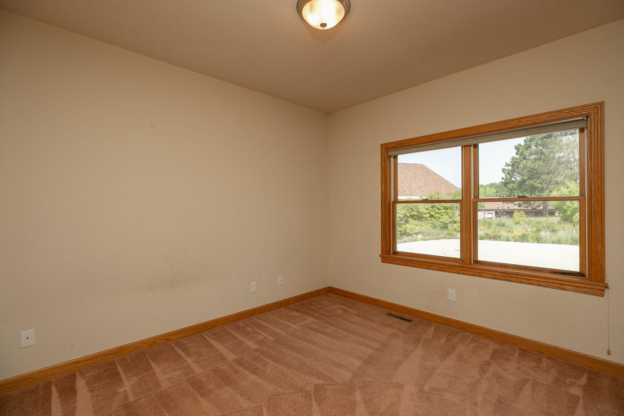 Photo for 1300 Conway Lane SE, Chatfield, MN 55923 - Listing #6404015 1300 Conway Lane SE, Chatfield, MN 55923