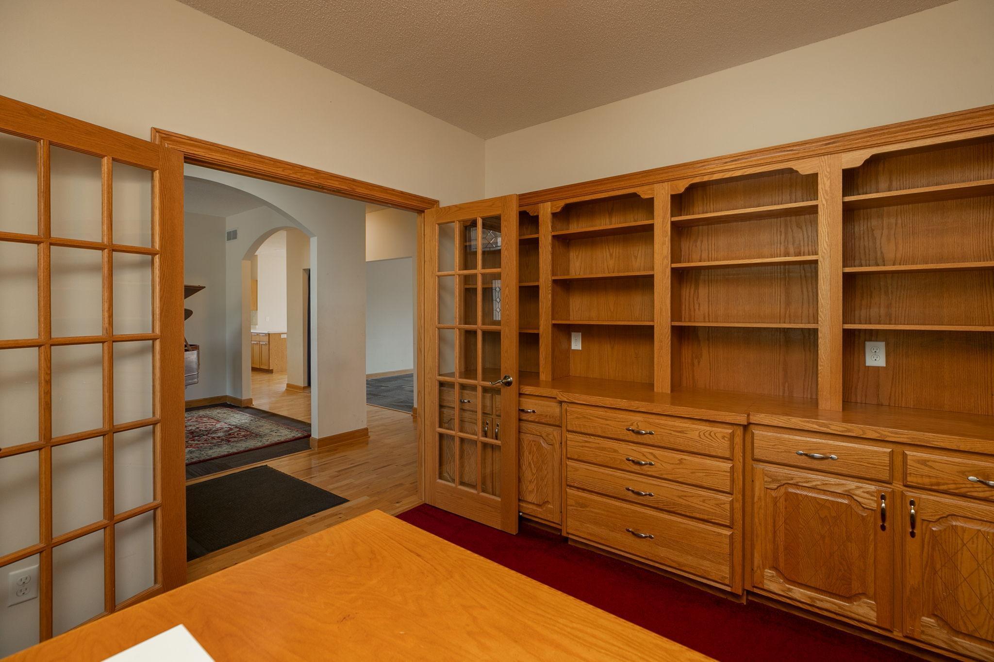 Photo for 1300 Conway Lane SE, Chatfield, MN 55923 - Listing #6404015 1300 Conway Lane SE, Chatfield, MN 55923