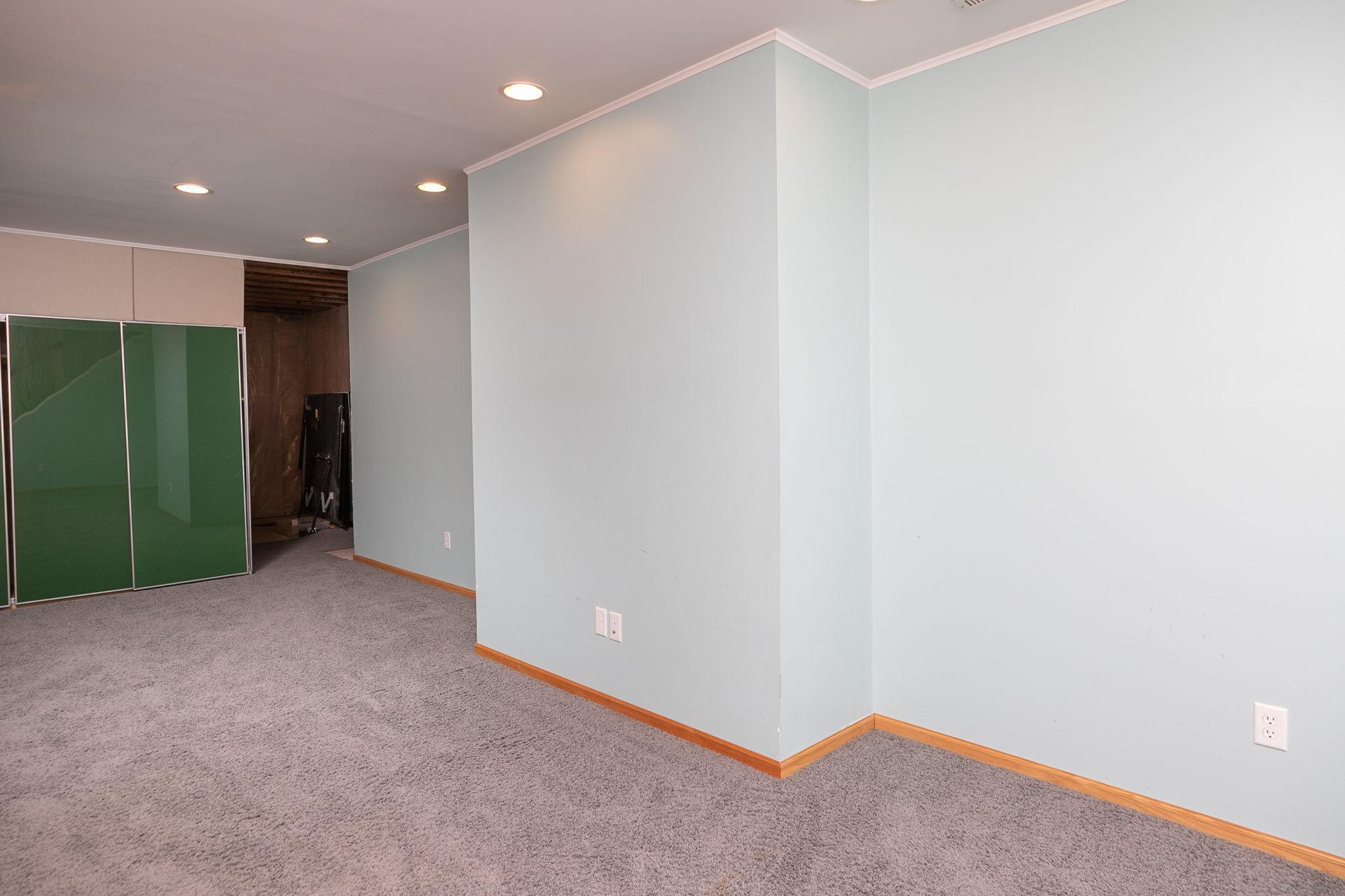 Photo for 1300 Conway Lane SE, Chatfield, MN 55923 - Listing #6404015 1300 Conway Lane SE, Chatfield, MN 55923