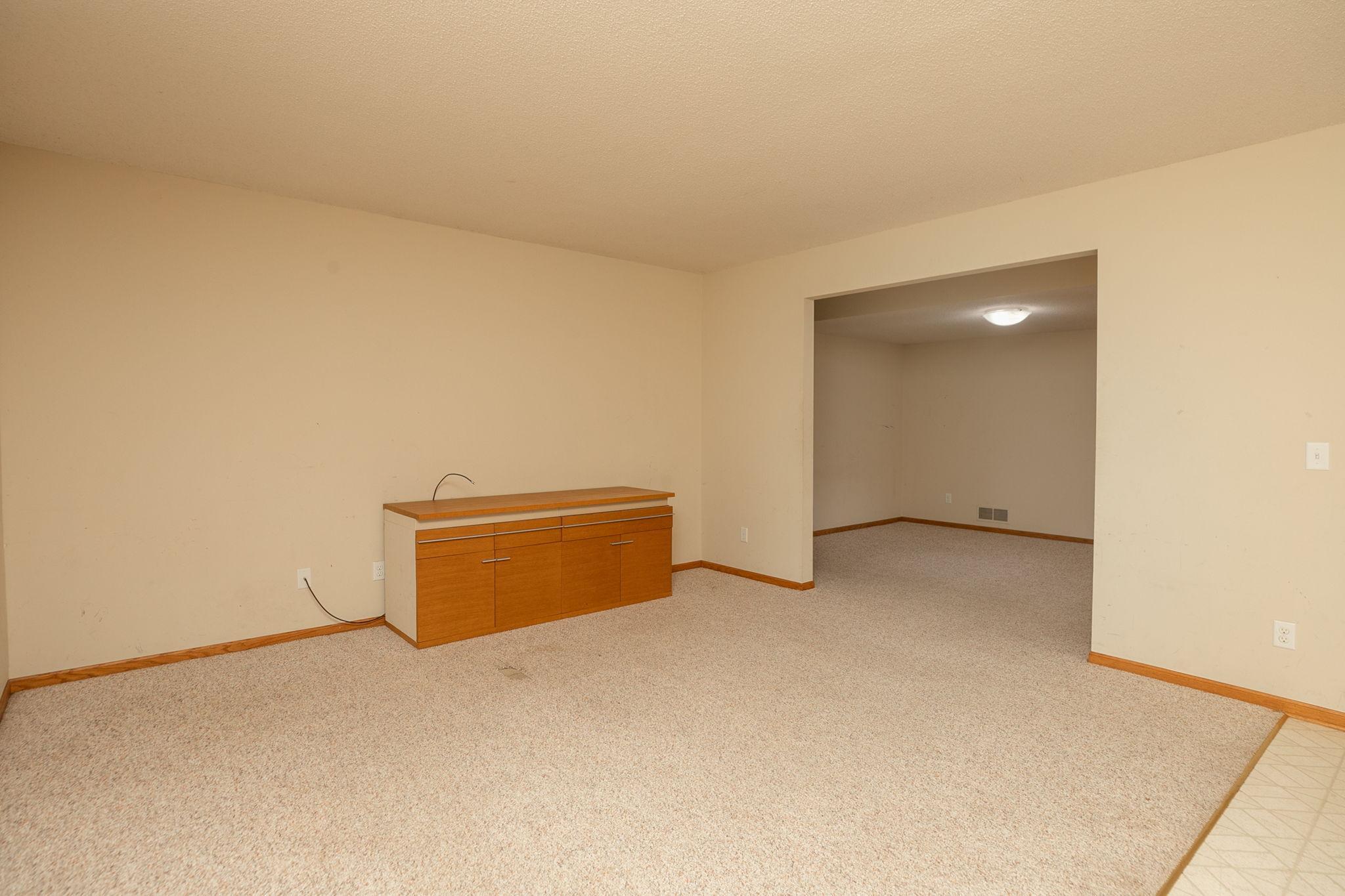 Photo for 1300 Conway Lane SE, Chatfield, MN 55923 - Listing #6404015 1300 Conway Lane SE, Chatfield, MN 55923