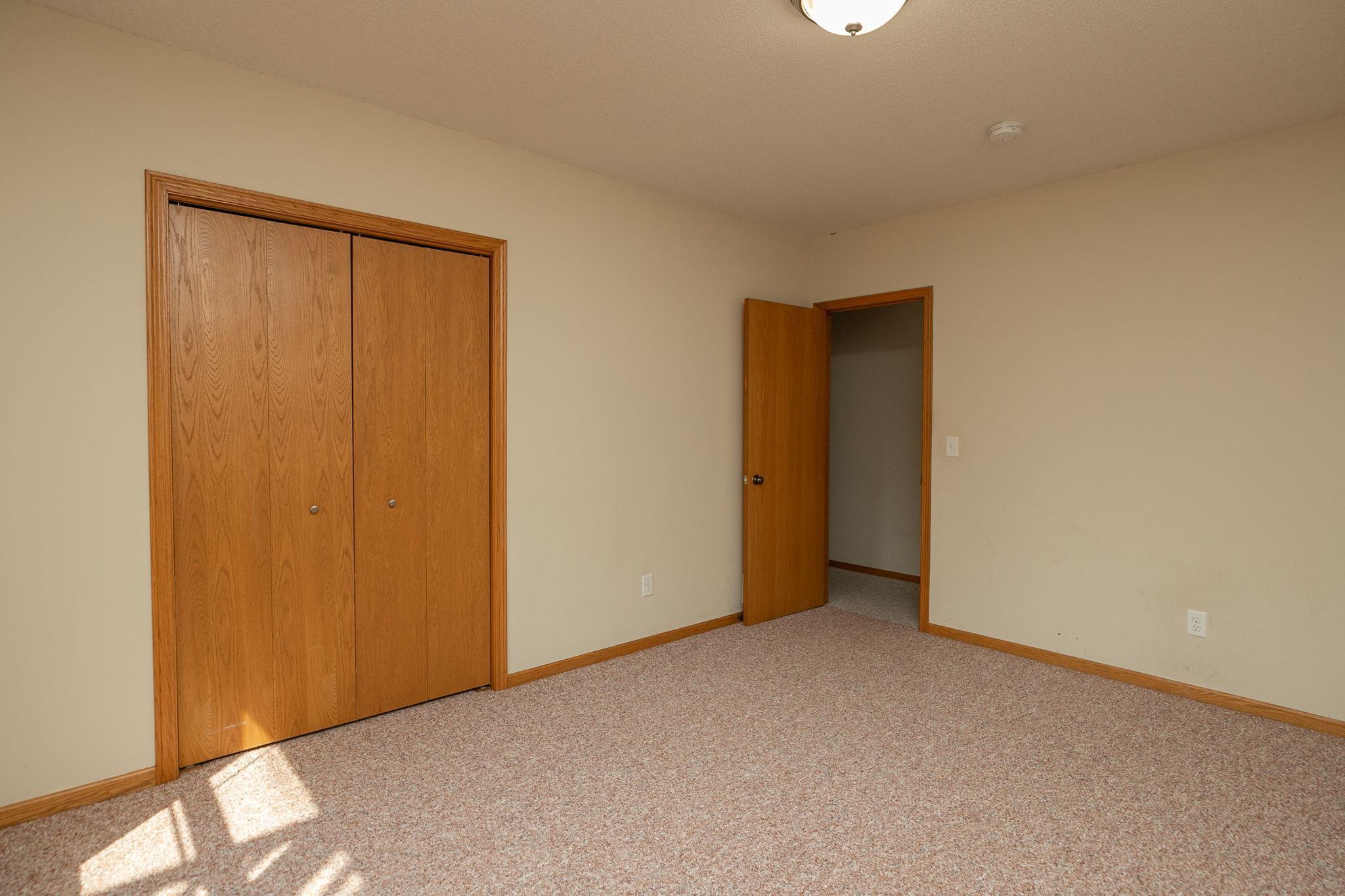 Photo for 1300 Conway Lane SE, Chatfield, MN 55923 - Listing #6404015 1300 Conway Lane SE, Chatfield, MN 55923