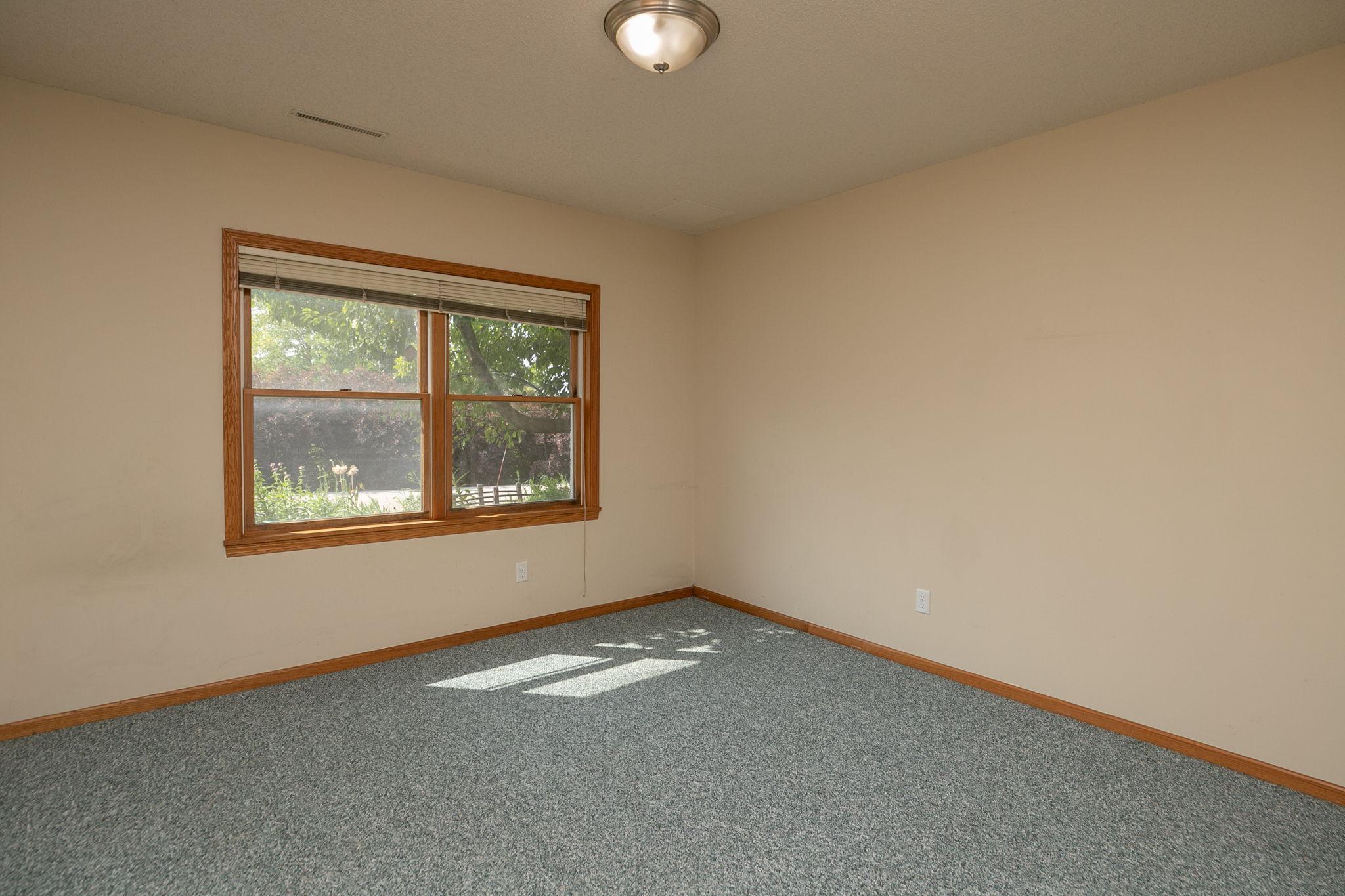 Photo for 1300 Conway Lane SE, Chatfield, MN 55923 - Listing #6404015 1300 Conway Lane SE, Chatfield, MN 55923