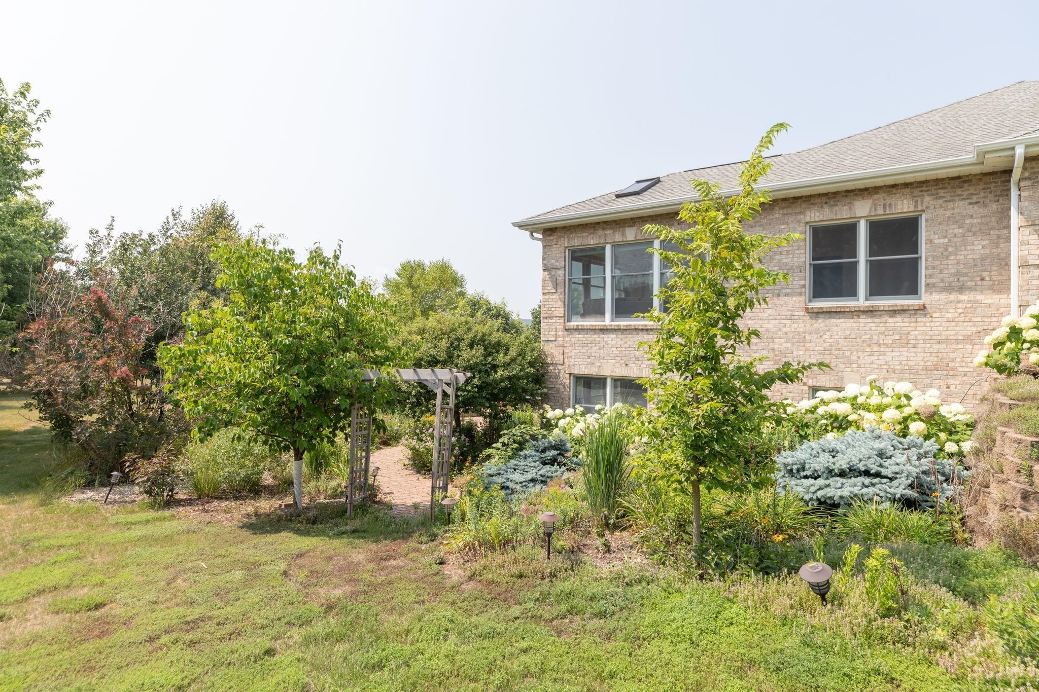 Photo for 1300 Conway Lane SE, Chatfield, MN 55923 - Listing #6404015 1300 Conway Lane SE, Chatfield, MN 55923