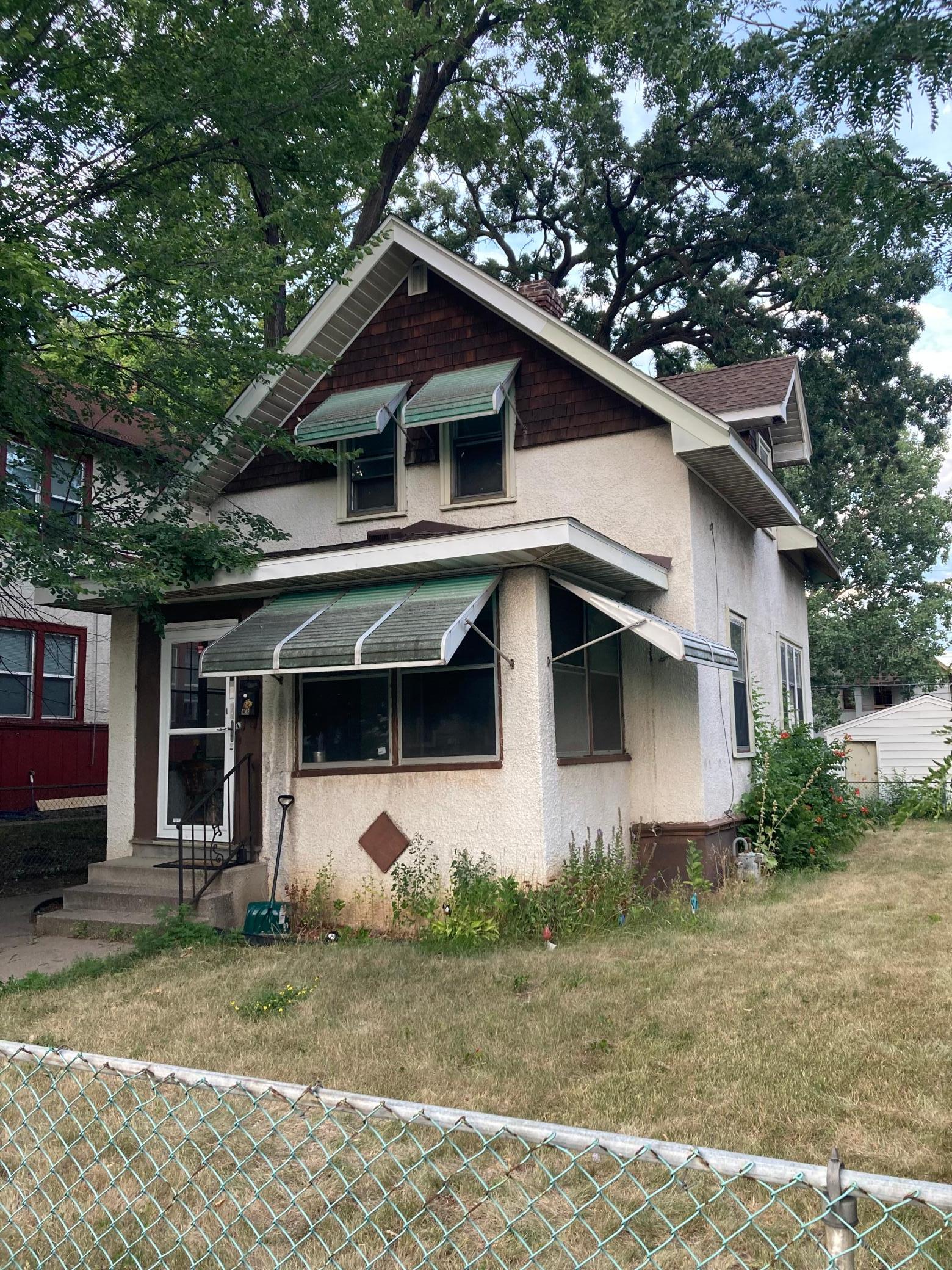 Photo for 806 Penn Avenue N, Minneapolis, MN 55411 - Listing #6242018 806 Penn Avenue N, Minneapolis, MN 55411