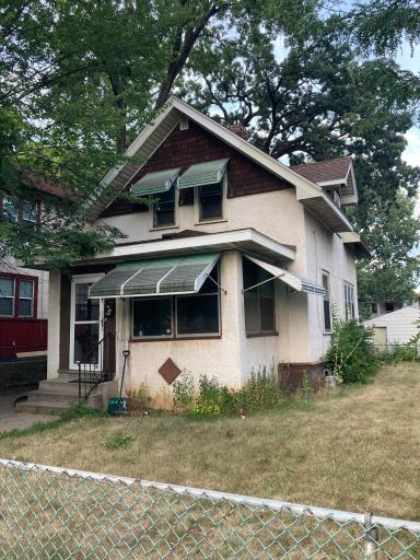 Photo for 806 Penn Avenue N, Minneapolis, MN 55411 - Listing #6242018 806 Penn Avenue N, Minneapolis, MN 55411
