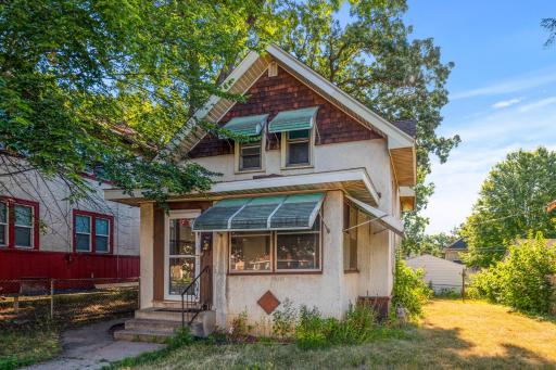 Photo for 806 Penn Avenue N, Minneapolis, MN 55411 - Listing #6242018 806 Penn Avenue N, Minneapolis, MN 55411