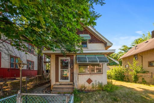 Photo for 806 Penn Avenue N, Minneapolis, MN 55411 - Listing #6242018 806 Penn Avenue N, Minneapolis, MN 55411