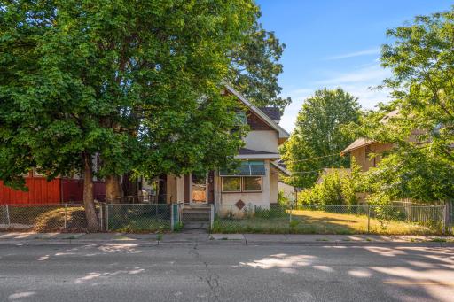 Photo for 806 Penn Avenue N, Minneapolis, MN 55411 - Listing #6242018 806 Penn Avenue N, Minneapolis, MN 55411