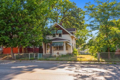 Photo for 806 Penn Avenue N, Minneapolis, MN 55411 - Listing #6242018 806 Penn Avenue N, Minneapolis, MN 55411