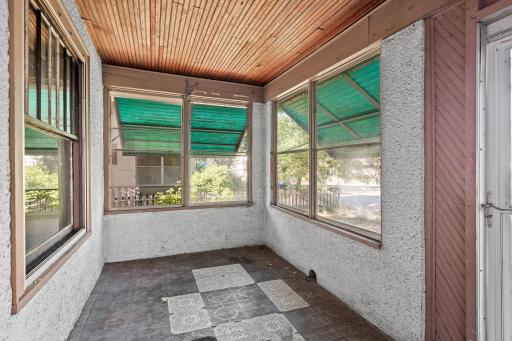 Photo for 806 Penn Avenue N, Minneapolis, MN 55411 - Listing #6242018 806 Penn Avenue N, Minneapolis, MN 55411