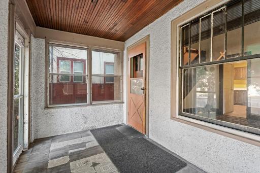 Photo for 806 Penn Avenue N, Minneapolis, MN 55411 - Listing #6242018 806 Penn Avenue N, Minneapolis, MN 55411