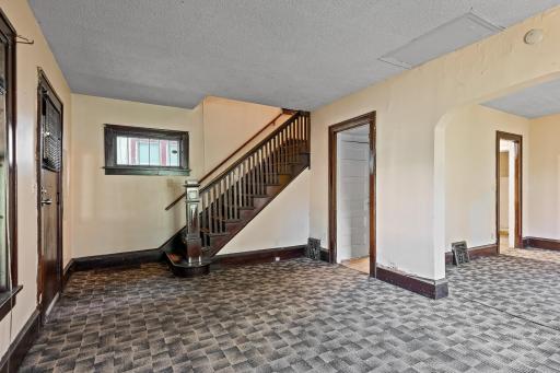 Photo for 806 Penn Avenue N, Minneapolis, MN 55411 - Listing #6242018 806 Penn Avenue N, Minneapolis, MN 55411