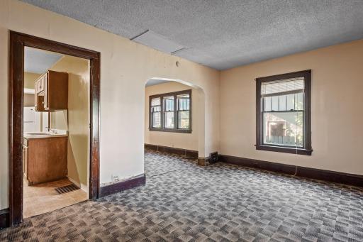 Photo for 806 Penn Avenue N, Minneapolis, MN 55411 - Listing #6242018 806 Penn Avenue N, Minneapolis, MN 55411