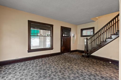Photo for 806 Penn Avenue N, Minneapolis, MN 55411 - Listing #6242018 806 Penn Avenue N, Minneapolis, MN 55411