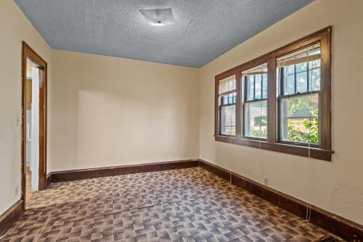 Photo for 806 Penn Avenue N, Minneapolis, MN 55411 - Listing #6242018 806 Penn Avenue N, Minneapolis, MN 55411