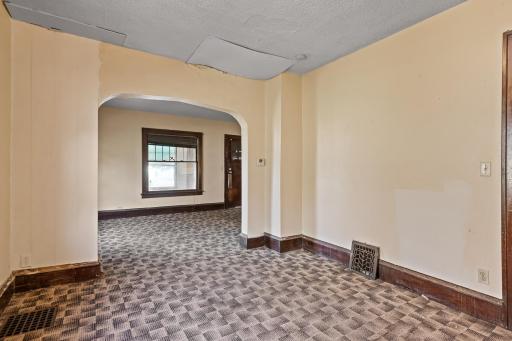 Photo for 806 Penn Avenue N, Minneapolis, MN 55411 - Listing #6242018 806 Penn Avenue N, Minneapolis, MN 55411