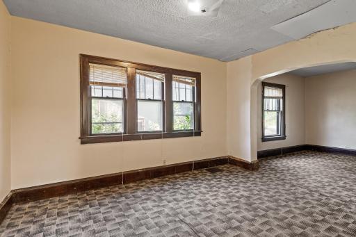 Photo for 806 Penn Avenue N, Minneapolis, MN 55411 - Listing #6242018 806 Penn Avenue N, Minneapolis, MN 55411