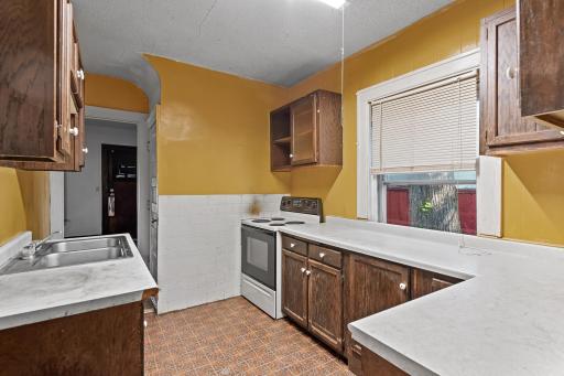 Photo for 806 Penn Avenue N, Minneapolis, MN 55411 - Listing #6242018 806 Penn Avenue N, Minneapolis, MN 55411