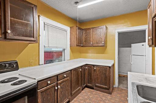 Photo for 806 Penn Avenue N, Minneapolis, MN 55411 - Listing #6242018 806 Penn Avenue N, Minneapolis, MN 55411