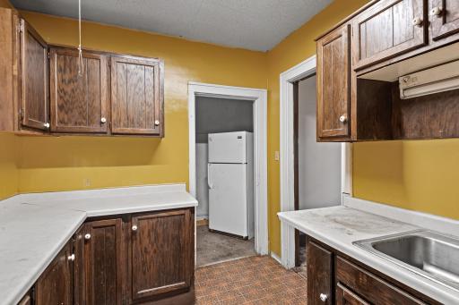 Photo for 806 Penn Avenue N, Minneapolis, MN 55411 - Listing #6242018 806 Penn Avenue N, Minneapolis, MN 55411