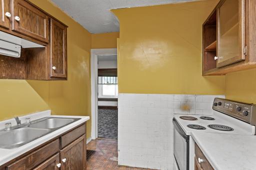 Photo for 806 Penn Avenue N, Minneapolis, MN 55411 - Listing #6242018 806 Penn Avenue N, Minneapolis, MN 55411