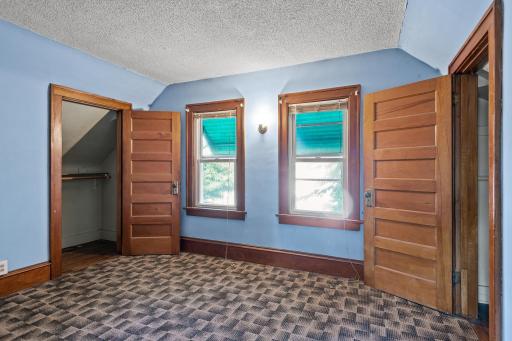 Photo for 806 Penn Avenue N, Minneapolis, MN 55411 - Listing #6242018 806 Penn Avenue N, Minneapolis, MN 55411