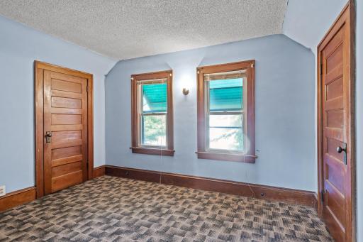 Photo for 806 Penn Avenue N, Minneapolis, MN 55411 - Listing #6242018 806 Penn Avenue N, Minneapolis, MN 55411