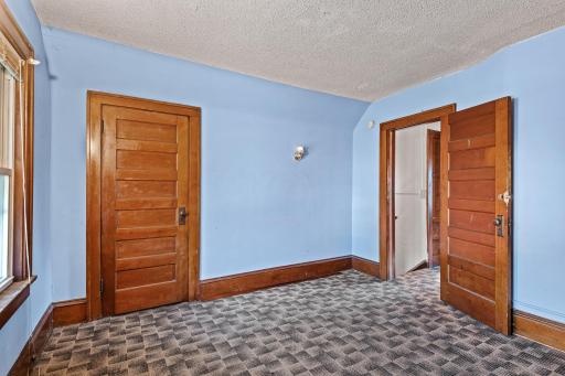 Photo for 806 Penn Avenue N, Minneapolis, MN 55411 - Listing #6242018 806 Penn Avenue N, Minneapolis, MN 55411