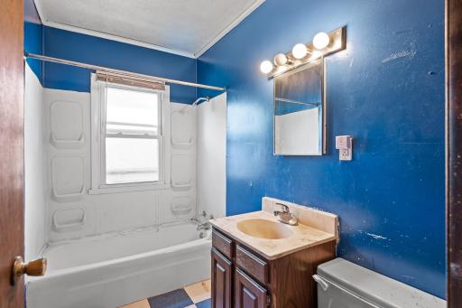 Photo for 806 Penn Avenue N, Minneapolis, MN 55411 - Listing #6242018 806 Penn Avenue N, Minneapolis, MN 55411