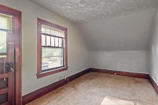 Photo for 806 Penn Avenue N, Minneapolis, MN 55411 - Listing #6242018 806 Penn Avenue N, Minneapolis, MN 55411