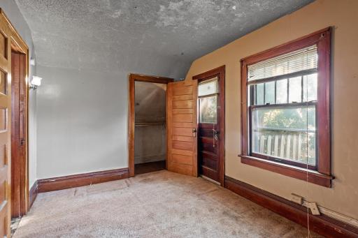 Photo for 806 Penn Avenue N, Minneapolis, MN 55411 - Listing #6242018 806 Penn Avenue N, Minneapolis, MN 55411
