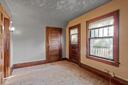 Photo for 806 Penn Avenue N, Minneapolis, MN 55411 - Listing #6242018 806 Penn Avenue N, Minneapolis, MN 55411