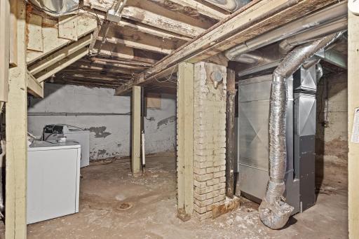 Photo for 806 Penn Avenue N, Minneapolis, MN 55411 - Listing #6242018 806 Penn Avenue N, Minneapolis, MN 55411