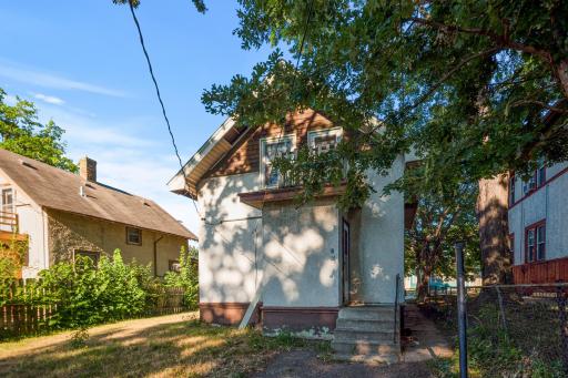 Photo for 806 Penn Avenue N, Minneapolis, MN 55411 - Listing #6242018 806 Penn Avenue N, Minneapolis, MN 55411
