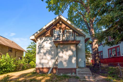 Photo for 806 Penn Avenue N, Minneapolis, MN 55411 - Listing #6242018 806 Penn Avenue N, Minneapolis, MN 55411