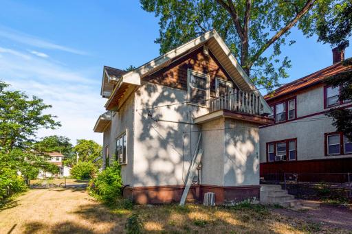 Photo for 806 Penn Avenue N, Minneapolis, MN 55411 - Listing #6242018 806 Penn Avenue N, Minneapolis, MN 55411