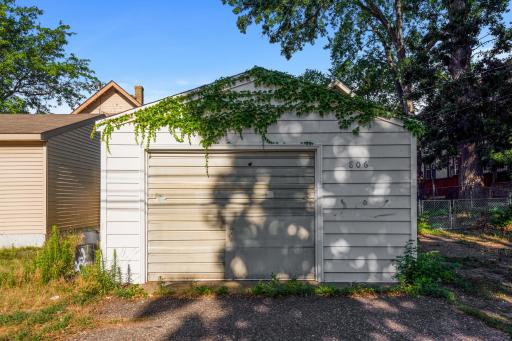 Photo for 806 Penn Avenue N, Minneapolis, MN 55411 - Listing #6242018 806 Penn Avenue N, Minneapolis, MN 55411