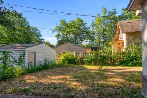 Photo for 806 Penn Avenue N, Minneapolis, MN 55411 - Listing #6242018 806 Penn Avenue N, Minneapolis, MN 55411