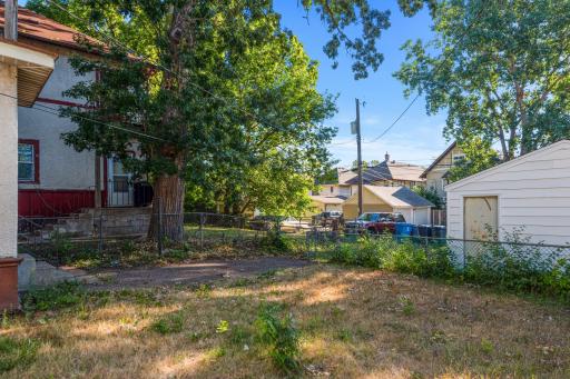 Photo for 806 Penn Avenue N, Minneapolis, MN 55411 - Listing #6242018 806 Penn Avenue N, Minneapolis, MN 55411