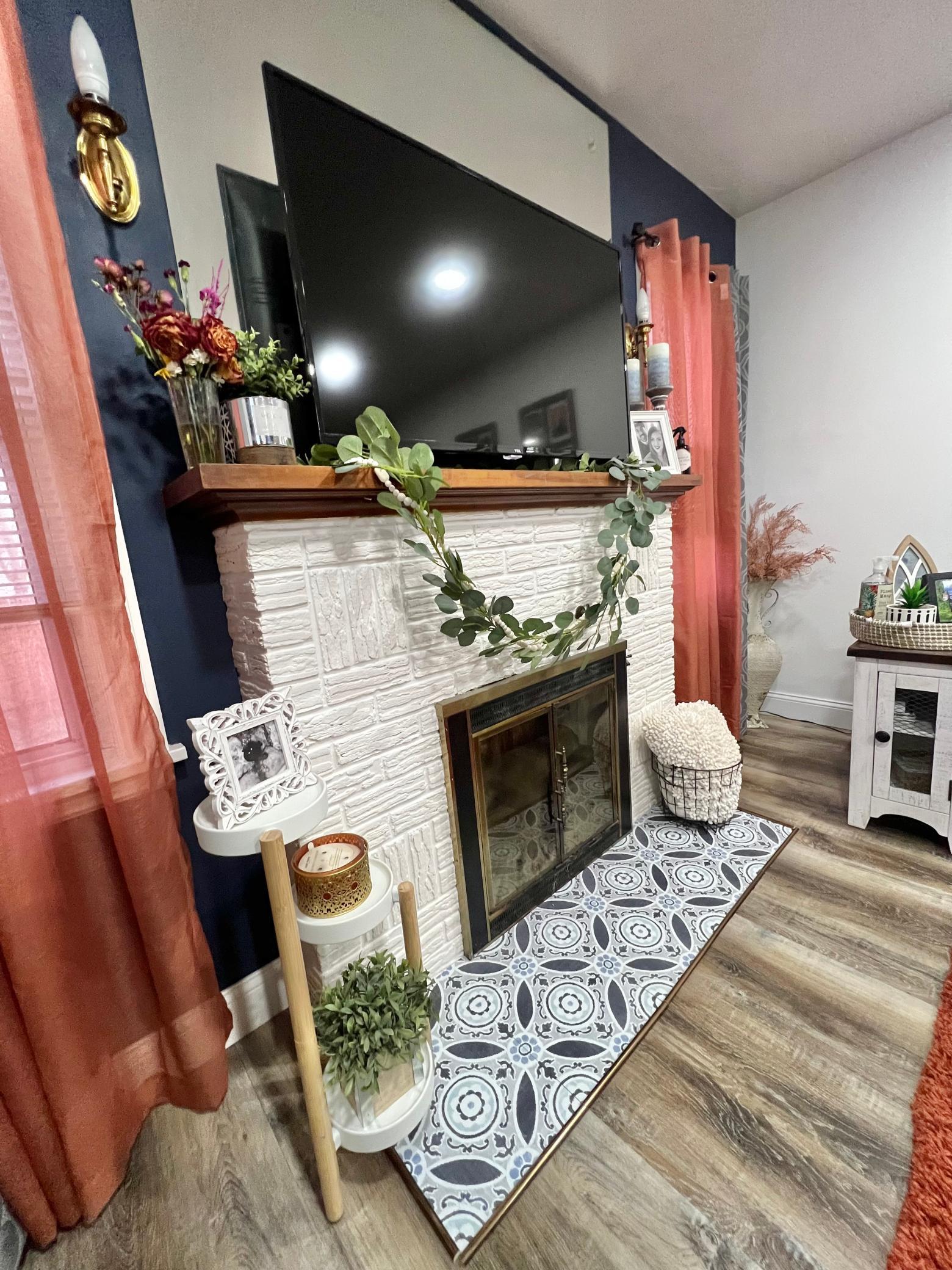 Photo for 303 Merriam Avenue N, Thief River Falls, MN 56701 - Listing #6366021 303 Merriam Avenue N, Thief River Falls, MN 56701