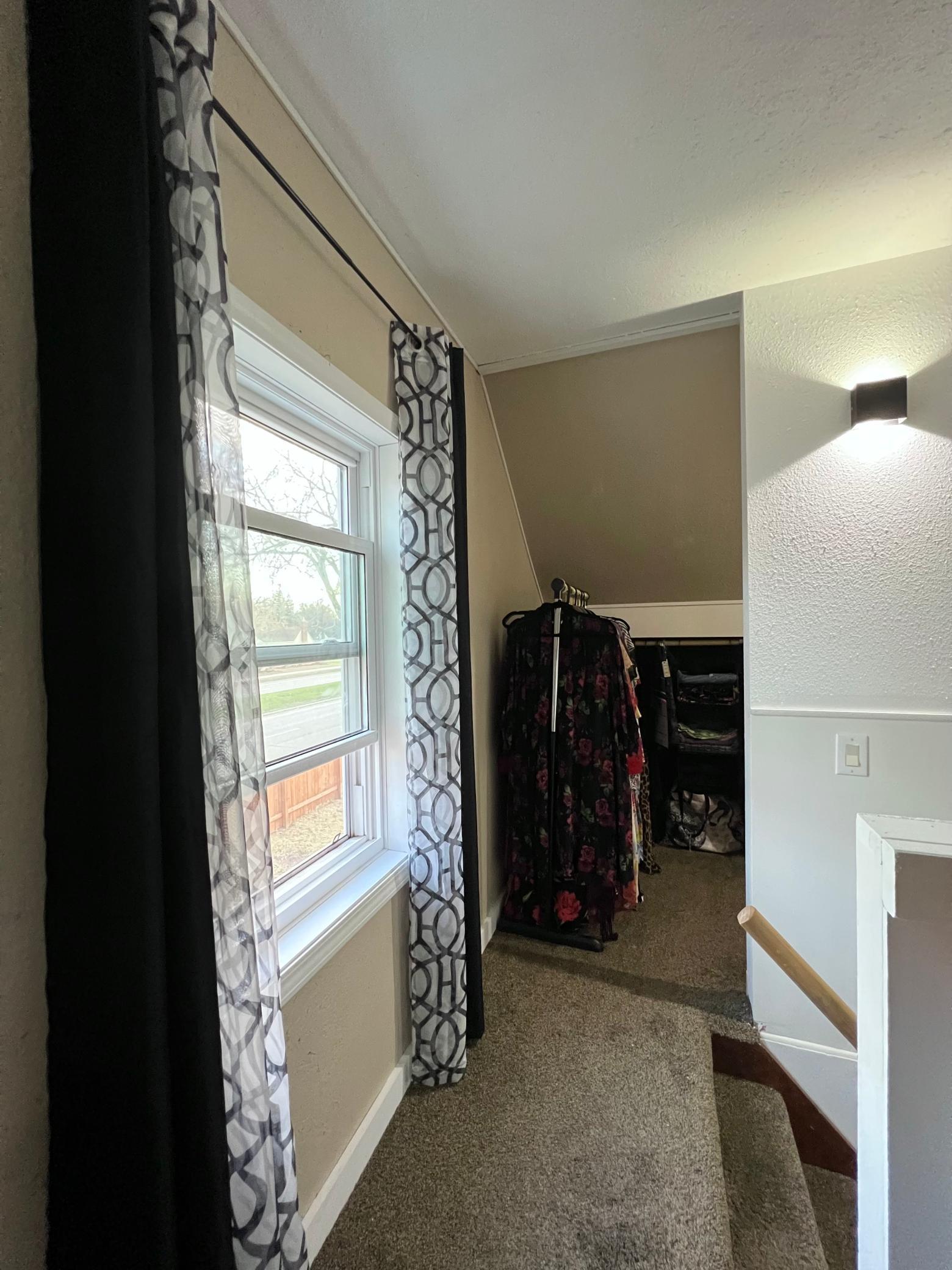 Photo for 303 Merriam Avenue N, Thief River Falls, MN 56701 - Listing #6366021 303 Merriam Avenue N, Thief River Falls, MN 56701