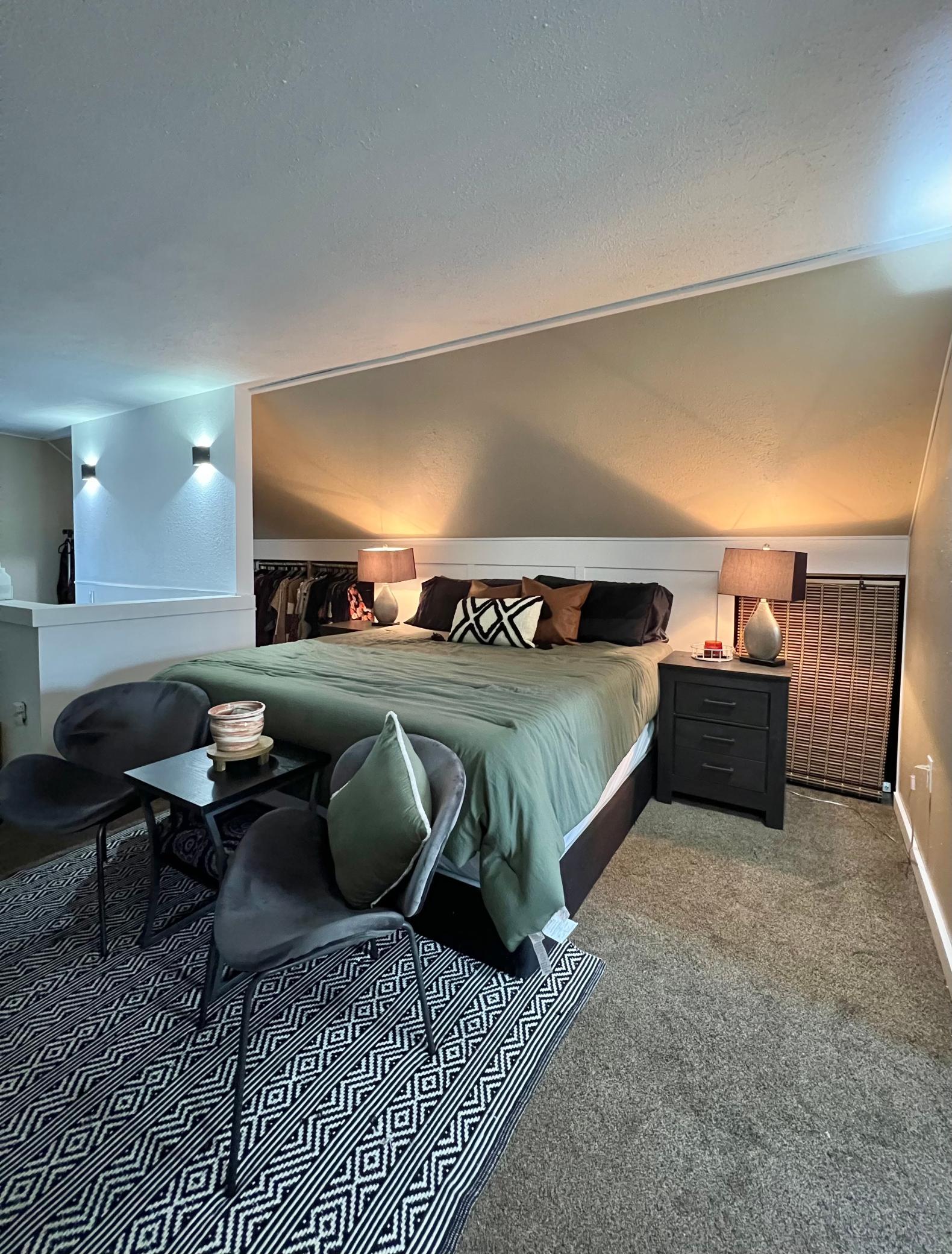 Photo for 303 Merriam Avenue N, Thief River Falls, MN 56701 - Listing #6366021 303 Merriam Avenue N, Thief River Falls, MN 56701