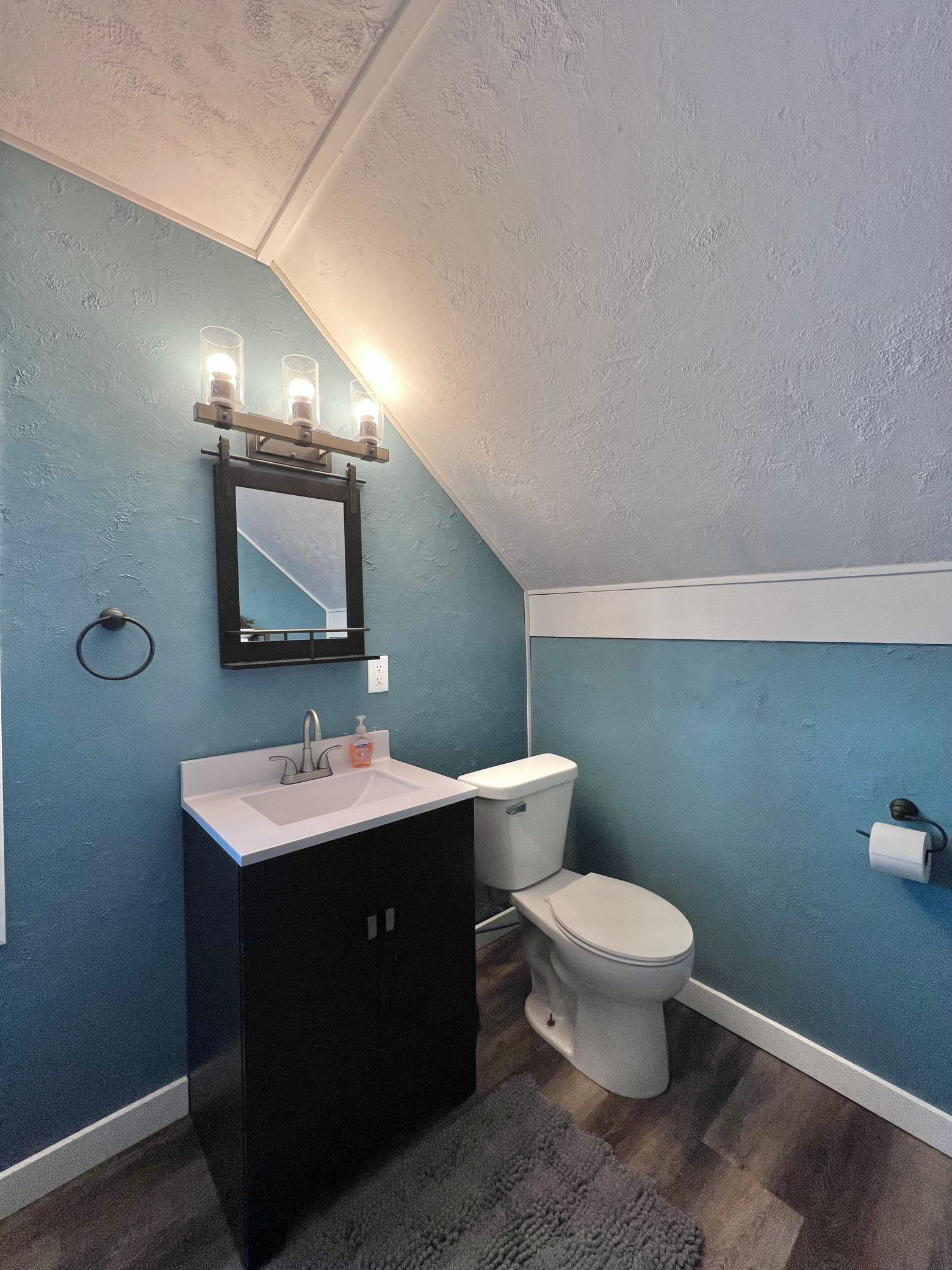 Photo for 303 Merriam Avenue N, Thief River Falls, MN 56701 - Listing #6366021 303 Merriam Avenue N, Thief River Falls, MN 56701