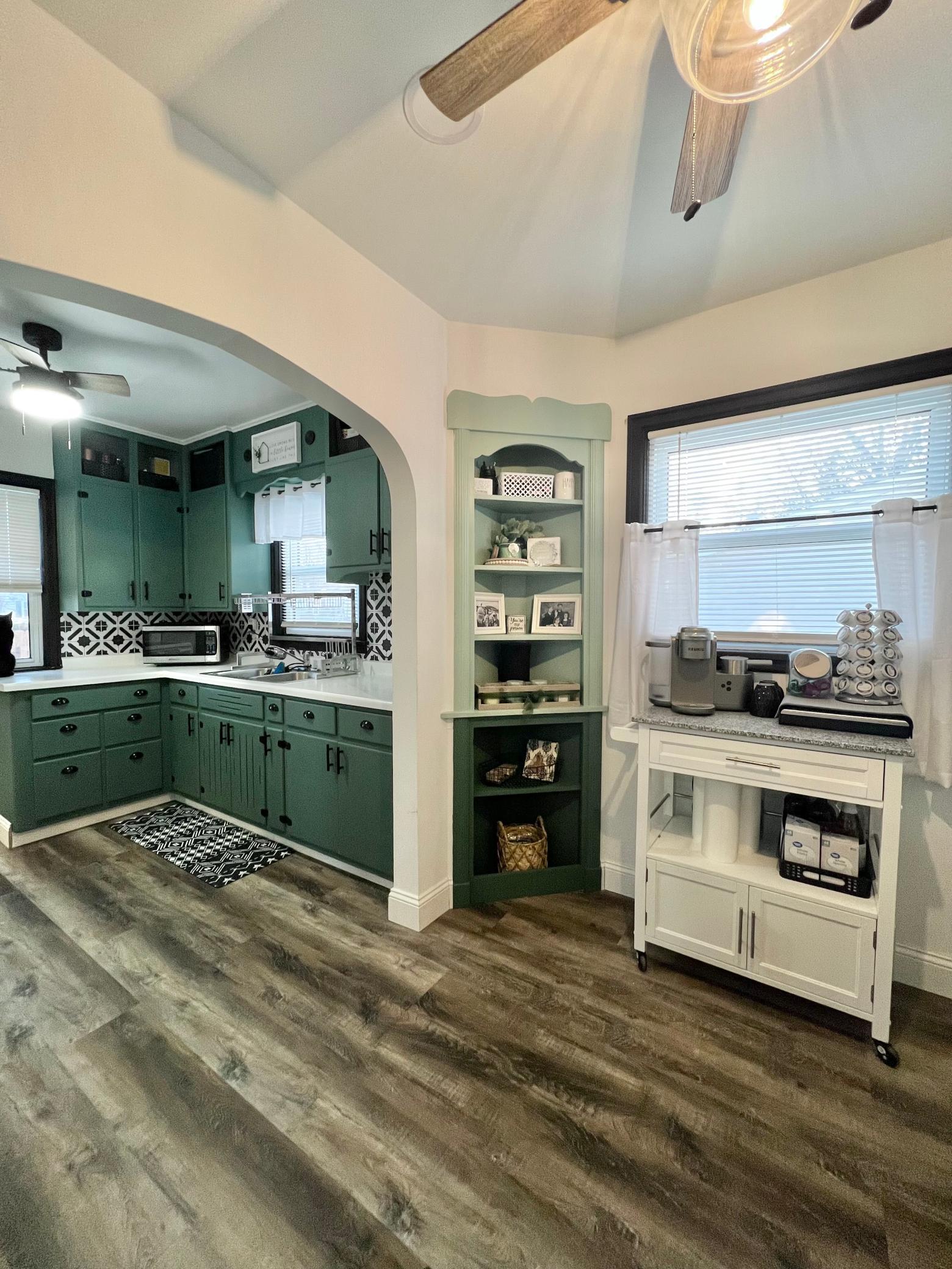 Photo for 303 Merriam Avenue N, Thief River Falls, MN 56701 - Listing #6366021 303 Merriam Avenue N, Thief River Falls, MN 56701