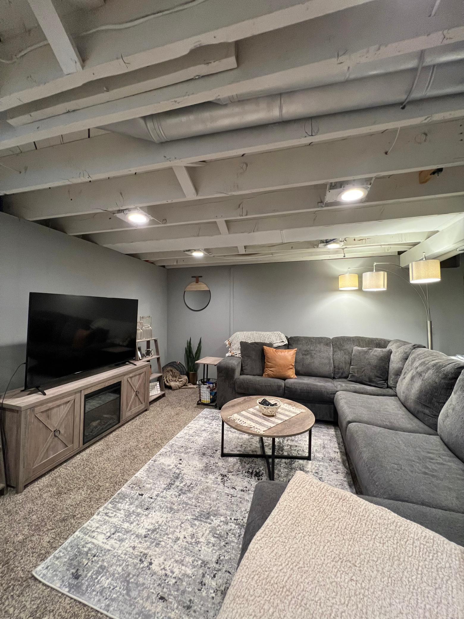 Photo for 303 Merriam Avenue N, Thief River Falls, MN 56701 - Listing #6366021 303 Merriam Avenue N, Thief River Falls, MN 56701