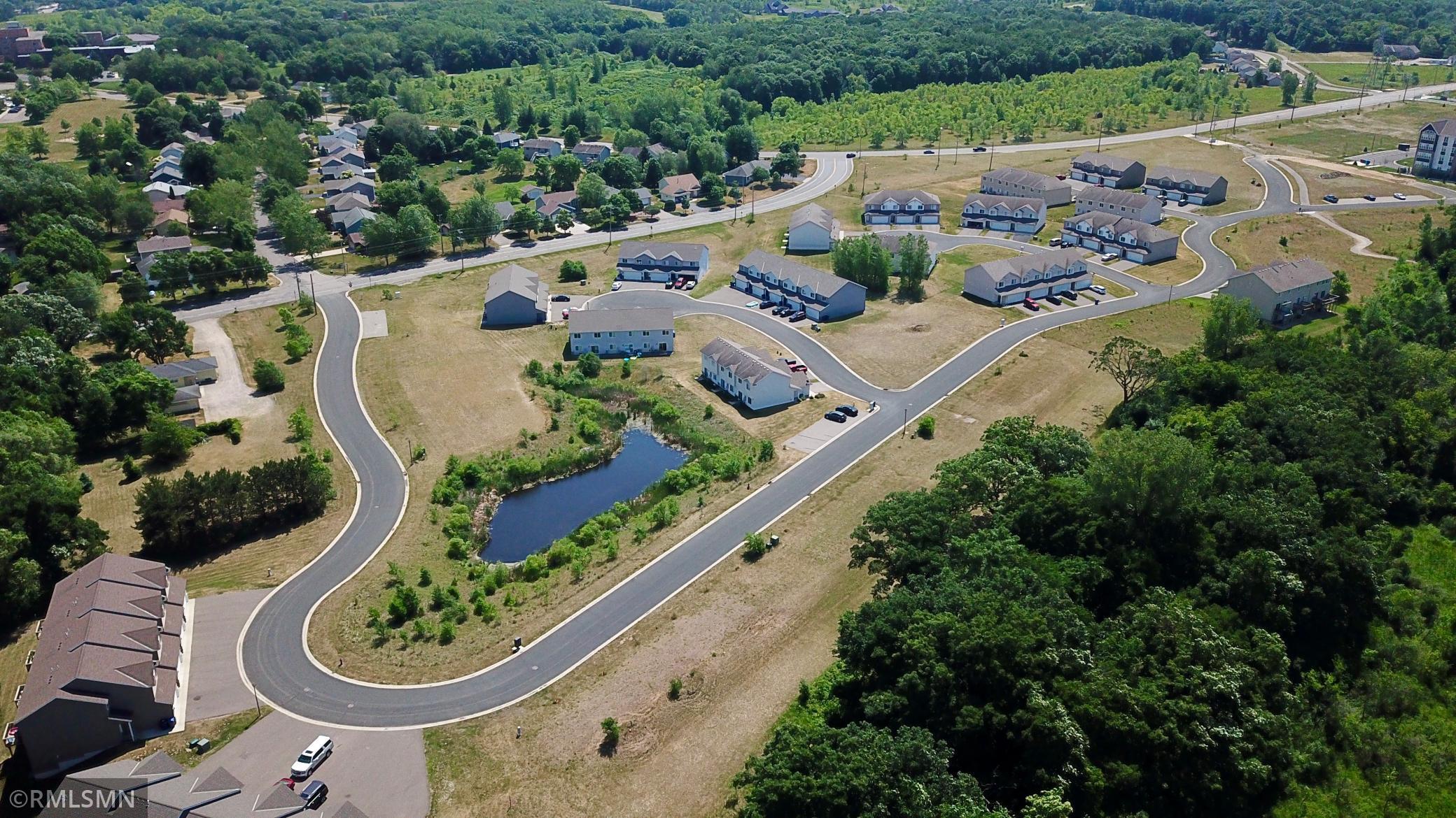 8A4F50FD-6BE7-476A-BB32-19911FBEDFAA_1_201_a