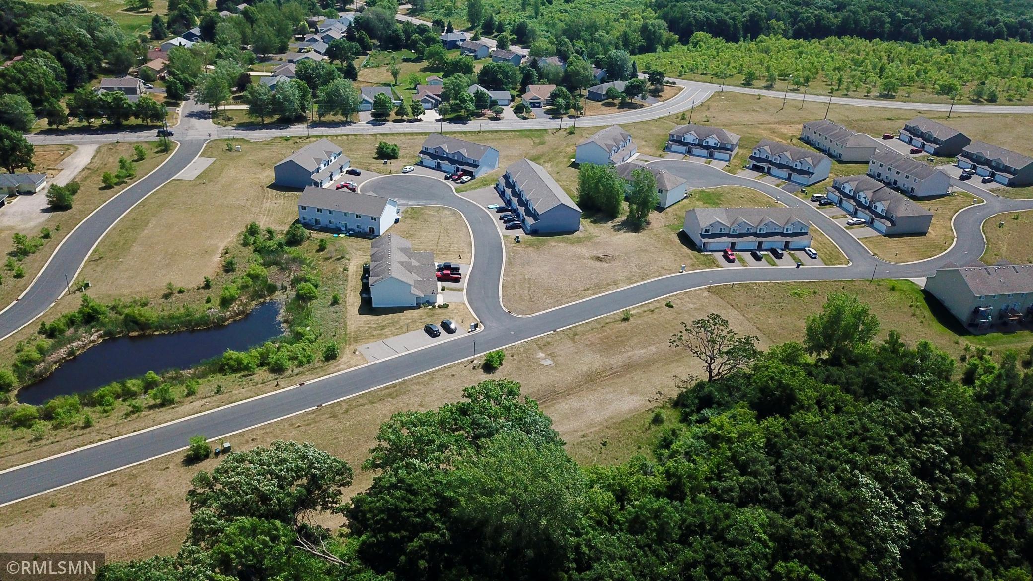 266F8907-F1C7-4C74-8482-D15E890DF01D_1_201_a