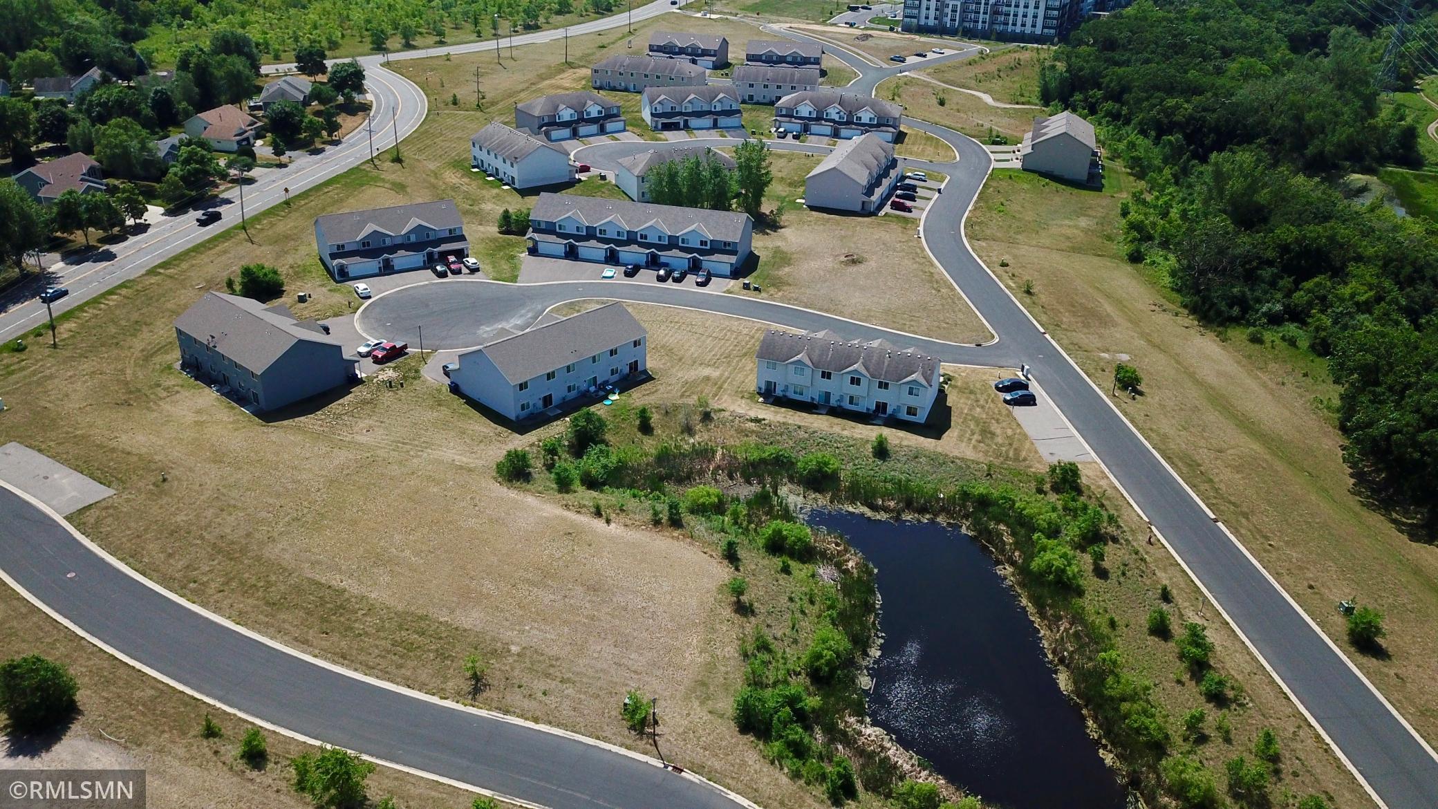 1546037D-BB7C-472C-A29A-D105F4D441AA_1_201_a