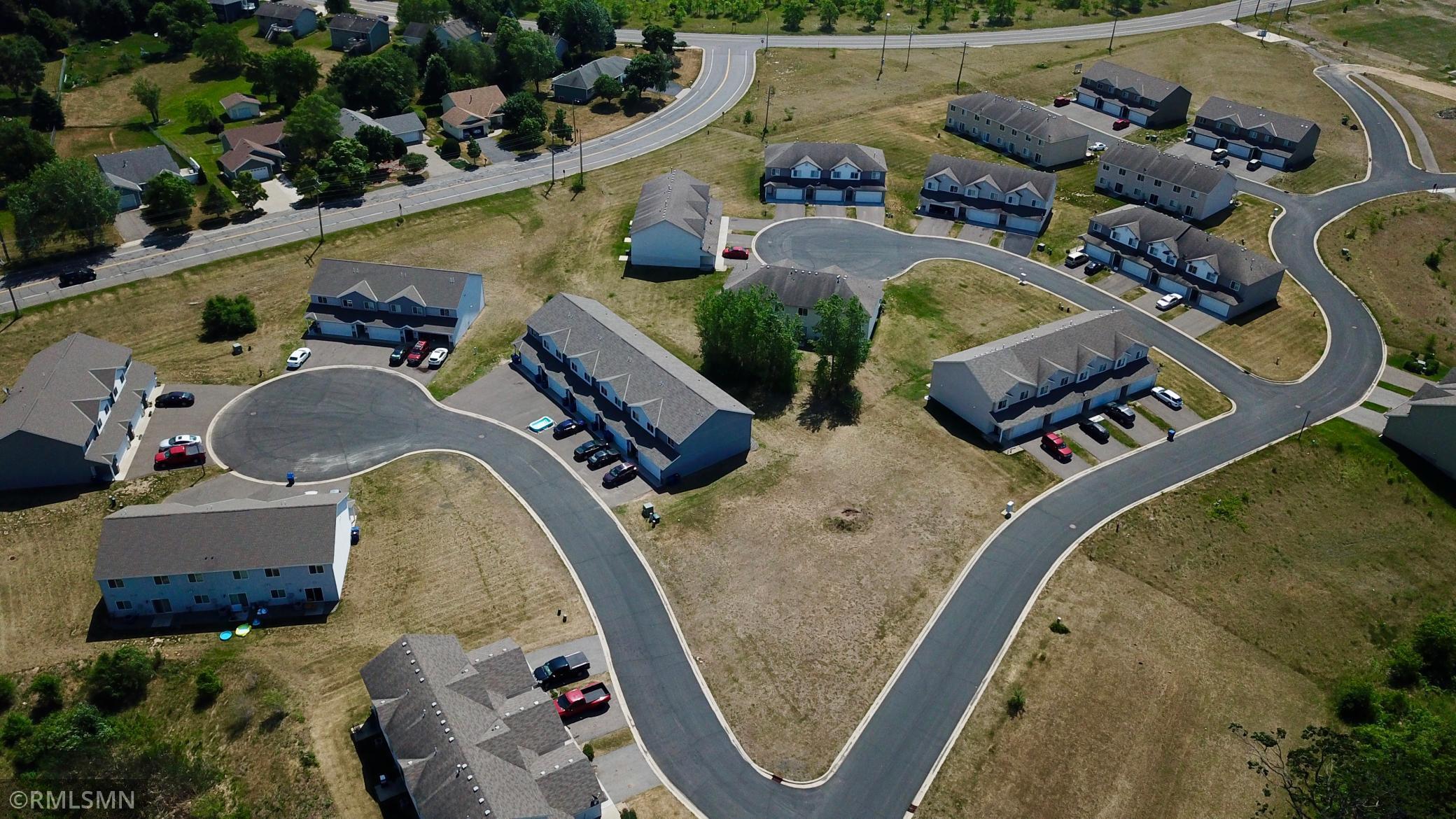 A72BFA07-18E1-484A-9A91-3FE1DBE0E4BC_1_201_a