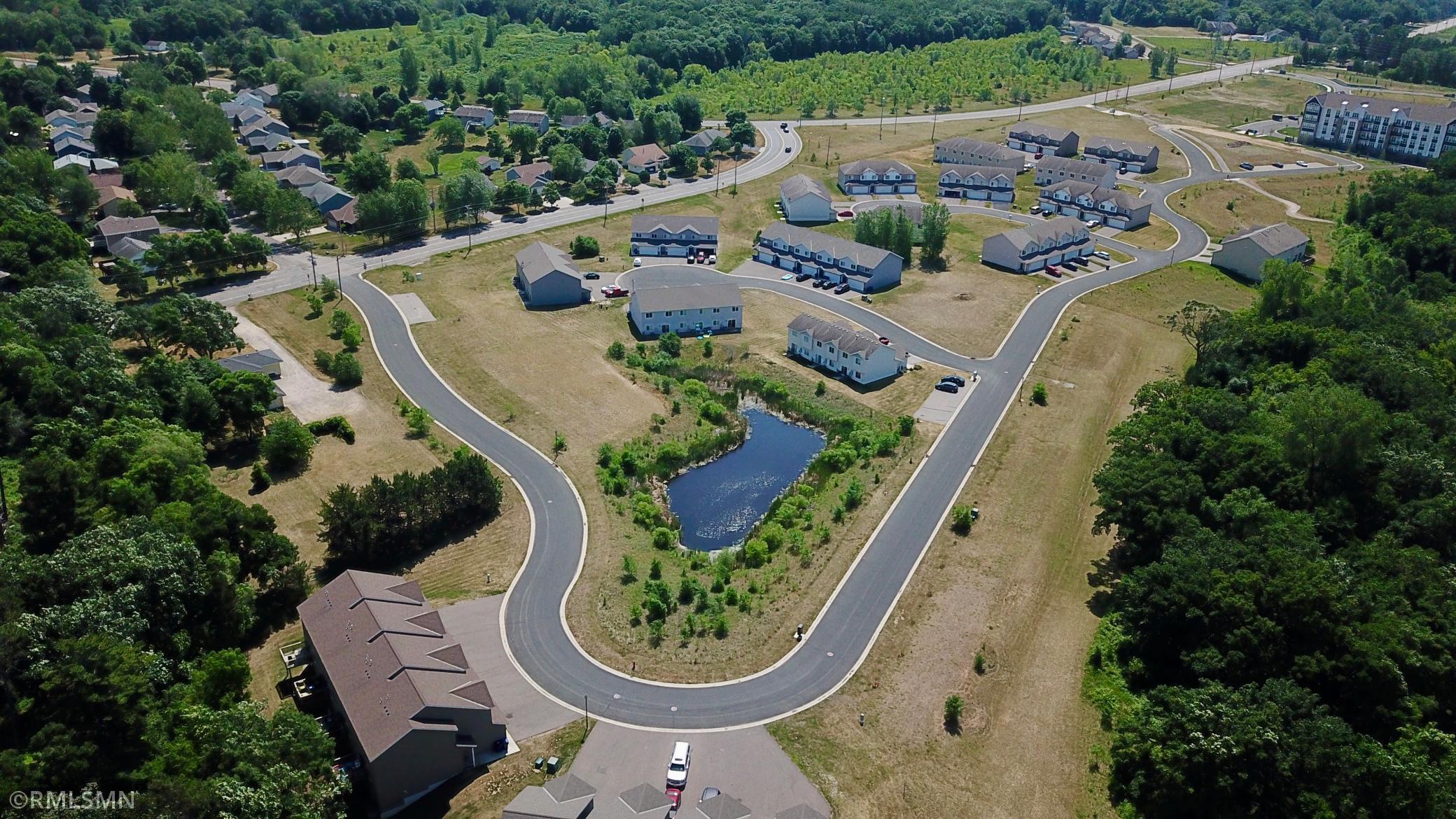 BB3D9268-13CC-4ECE-ABEC-BD8D613F9CCB_1_201_a